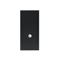 Душевой поддон Novellini Olympic Plus 120X90 (OL120904-28)