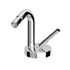 Смеситель для биде Zucchetti Isystick (ZP1336)