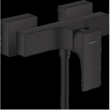 Смеситель для душа Hansgrohe Metropol (32560670)