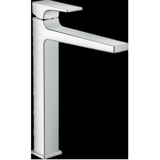 Смеситель для умывальника Hansgrohe Metropol 260 (74512000)