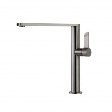 Смеситель для кухни Ramon Soler KITCHEN, никель (388401MCNC38E303600)