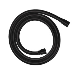 Шланг для душа Hansgrohe Isiflex 1.25 м, черный матовый (28272670) Киев