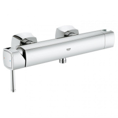Смеситель для душа Grohe Grandera, хром Київ