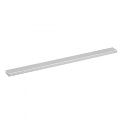 Душевой канал Geberit Uniflex, 100, сталь (154.353.00.1-154.103.00.1) Черкаси