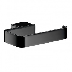 Держатель туалетной бумаги Emco Loft, черный (0500 133 01) Бучач