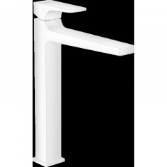 Смеситель для умывальника Hansgrohe Metropol 260 (32512700) Фастів