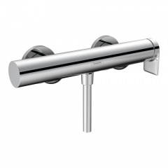 Смеситель для душа Hansgrohe Vivenis, хром (75620000) Суми