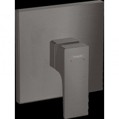Смеситель для душа Hansgrohe Metropol (32565340) Харків