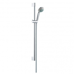 Душевой набор Hansgrohe Crometta 85 Vario, хром (27763000) Виноградів