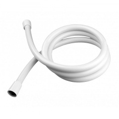 Шланг для душа Hansgrohe Isiflex`B 1.25 м, Matt White (28272700) Киев