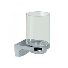 Стакан, Dornbracht CULT (D 83400960-00) Бучач