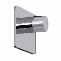 Смеситель для душа Dornbracht Cult термостат, хром (36416960-00) Івано-Франківськ