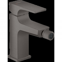Смеситель для биде Hansgrohe Metropol (32520340) Хмельницький