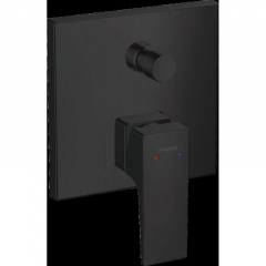 Смеситель для ванны/душа Hansgrohe Metropol (32545670) Черкаси