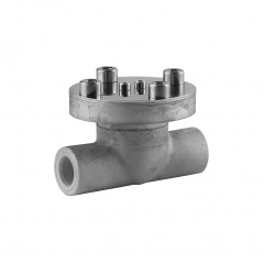 Встроенная часть напольного смесителя Gessi (20699-031) Херсон