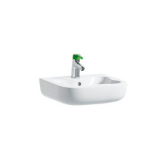 Умывальник подвесной Laufen Flora Kids 45х41 (H8150310001041) Хмельницький