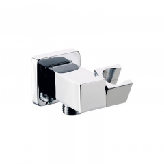 Держатель ручного душа Mariani (242QD) Київ