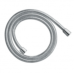 Шланг для душа Hansgrohe Comfortflex 2.0 м (28169000) Сумы