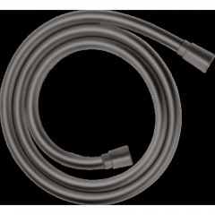 Шланг для душа Hansgrohe Isiflex 1.6 м (28276340) Киев