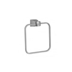 Полотенцедержатель, Dornbracht Square (D 83200910-00) Костопіль