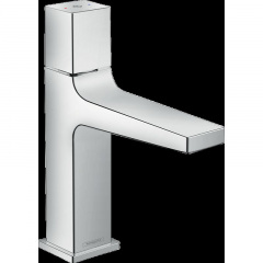 Смеситель для умывальника Hansgrohe Metropol 110 Select (32571000) Буча