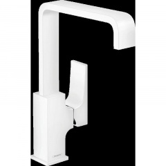 Смеситель для умывальника Hansgrohe Metropol 230 (32511700) Чернігів