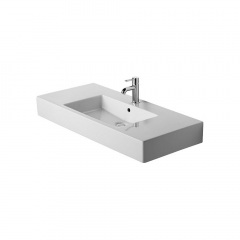 Умывальник подвесной Duravit Vero (0329100000) Виноградів