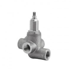 Внутреняя часть дивертора на 2 выхода Bonqio (094960000) Бучач