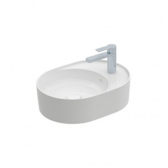 Умывальник на столешницу Villeroy &amp; Boch Collaro, 51x38 (4A155101) Черкассы