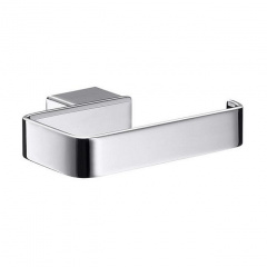 Держатель туалетной бумаги без крышки Emco Loft, хром (0500 001 01) Ужгород