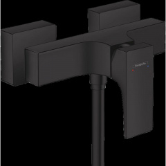 Смеситель для душа Hansgrohe Metropol (32560670) Фастів
