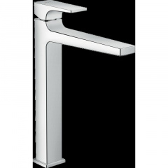 Смеситель для умывальника Hansgrohe Metropol 260 (74512000) Ивано-Франковск