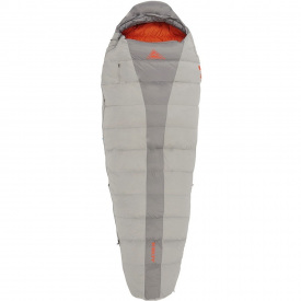 Спальник Kelty Cosmic 40 Regular (1012-35414819-RR)