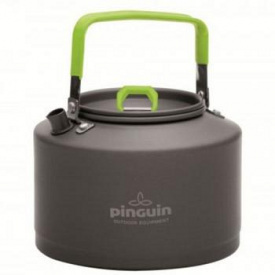 Чайник Pinguin Kettle L (1033-PNG 606.L)