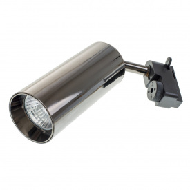 Светильник трековый Brille 35W KW-29 Черный