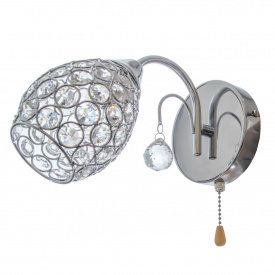 Бра Brille BR-01465