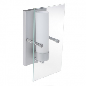 Бра Brille 60W W063 Серый