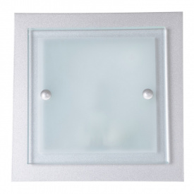 Бра Brille 50W MRL-11 Серый