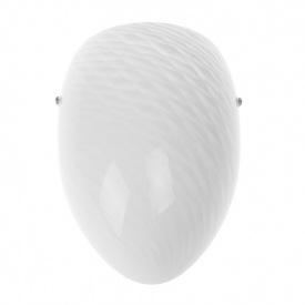 Бра Brille 40W BR-02503 Белый