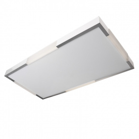 Светильник потолочный накладной Brille 13W FL-11