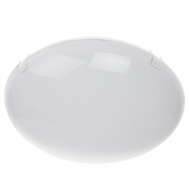 Светильник потолочный накладной Brille 28W AL-31