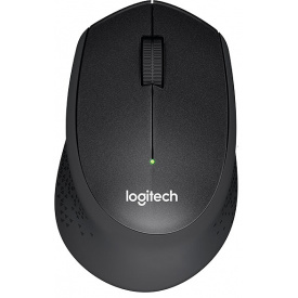 Мышь Logitech M330 (910-004909) (6390747)
