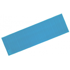 Коврик Terra Incognita Pro Mat Reflect Синий (TI-PROMRBLUE)