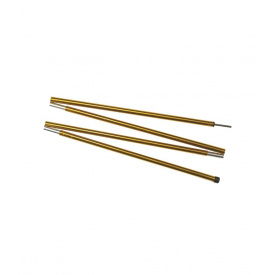 Стойка для тента Kelty Stuff Pole ALU 198 см (1012-41981001)