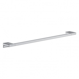 Тримач рушників HANSGROHE ADDSTORIS 41747000
