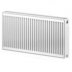 Стальной радиатор HIDROS 22 тип 500х500VK НП HD50022500VK