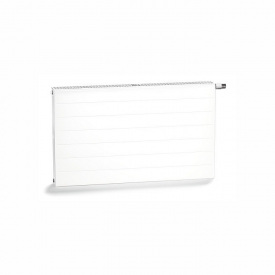 Kermi Радиатор стальной Therm-X2 Line-V PLV 22[Радиатор стальной Therm-X2 Line-V PLV 22 505X505 725 Вт]
