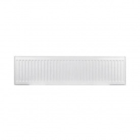 Стальной радиатор HIDROS 22 тип 300х1300VK НП HD300221300VK