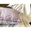 Набор одеяло и 2 классические подушки Dormeo Лаванда 200x200 см Фиолетовый/Белый Киев