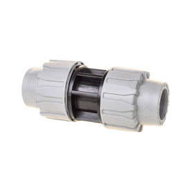 Муфта зажимная ПНТ 110мм